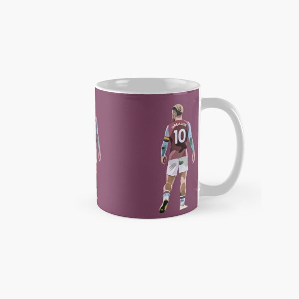 Celebration Mugs Redbubble