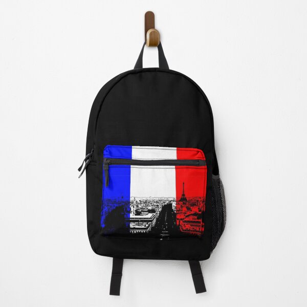 Item preview, paris designed and sold by ultimawiz.