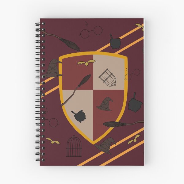 Item preview, School for wizards designed and sold by Robloz.