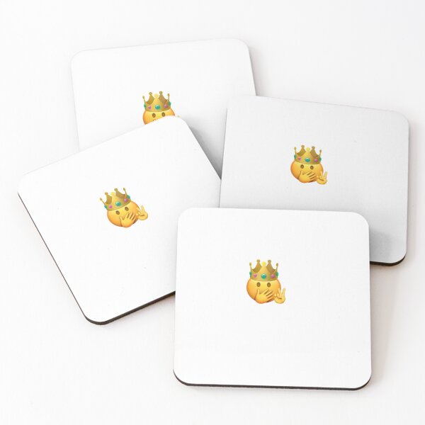 Item preview, Emoji designed and sold by alisonkerr13.