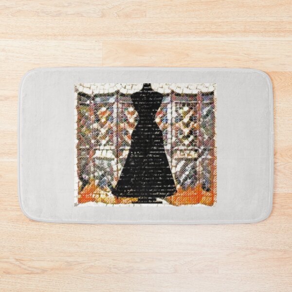 Item preview, French dress( Boudoir) designed and sold by Aquila Light Pictures.