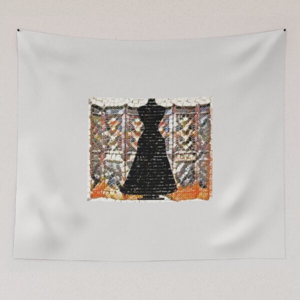 Item preview, French dress( Boudoir) designed and sold by Aquila Light Pictures.