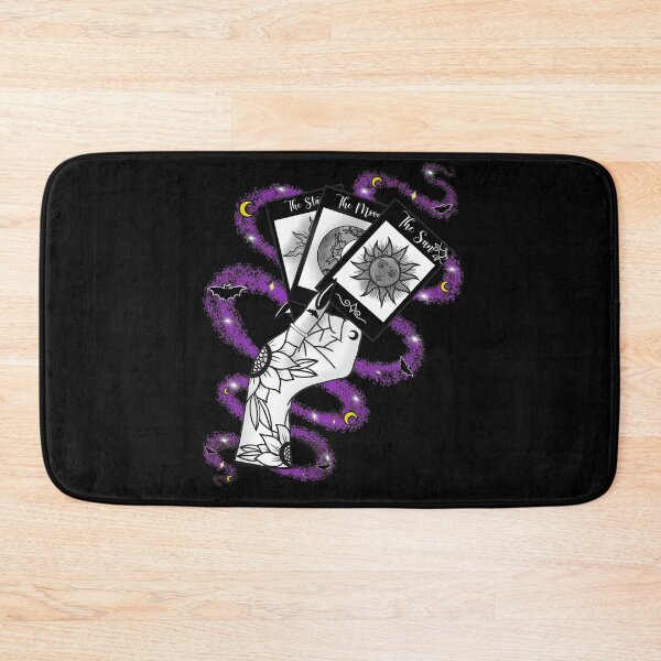 Item preview, The cards will tell  designed and sold by Forbiddenm.