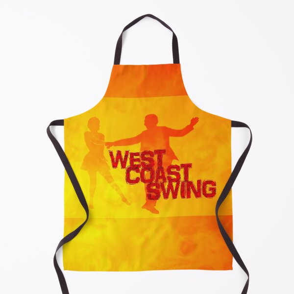 Item preview, West Coast swing designed and sold by cglightNingART.