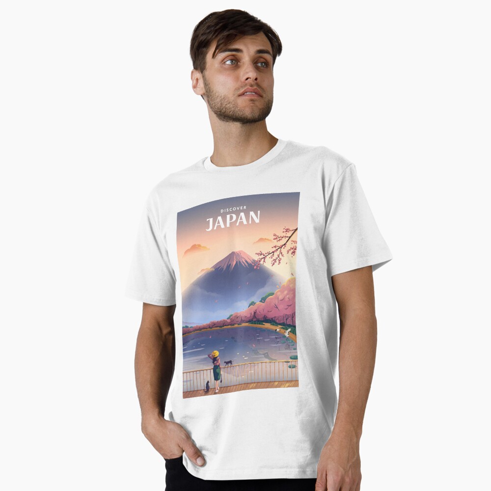 Item preview, Premium T-Shirt designed and sold by anniko-story.