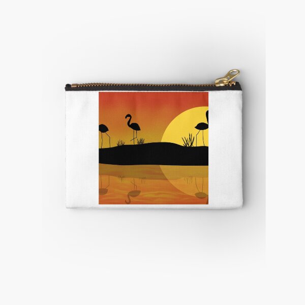 Item preview, Savanna Reflection designed and sold by moon-me98.