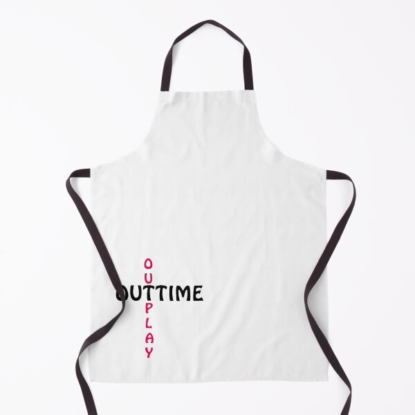 Item preview, outtime / outplay designed and sold by cglightNingART.