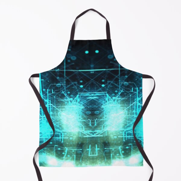 Item preview, electricity designed and sold by cglightNingART.