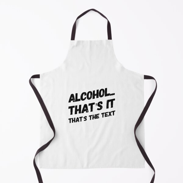 Item preview, Alcohol designed and sold by Tinahshe.
