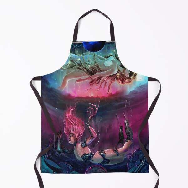 Item preview, transformation designed and sold by Carlos GZZ003.