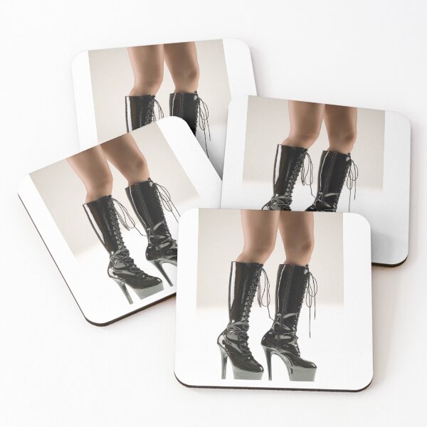 Item preview, Stilettos High Heels  designed and sold by TTOLEDO10K.