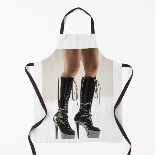 Item preview, Stilettos High Heels designed and sold by TTOLEDO10K.