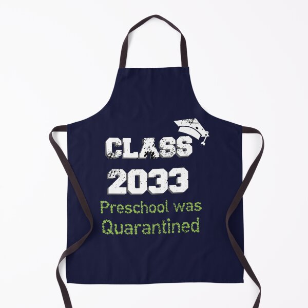 Artikelvorschau, diejenigen, die die Vorschule in der Quarantänestimmung für COVID 19 beginnen. Hier ist ein perfektes T-Shirt oder eine Postkarte für Kinder, die ihr erstes Schuljahr im Vintage-Stil beginnen. Perfekt, um es zu behalten, bis sie / er seinen Abschluss gem entworfen und verkauft von tinypurpleland.