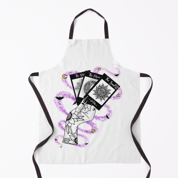 Item preview, Copy of The cards will tell  designed and sold by Forbiddenm.