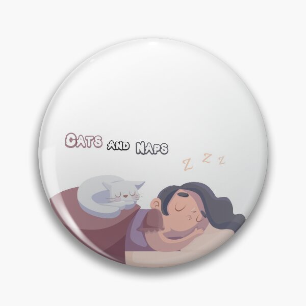 Item preview, Cute Cat Men's Cotton Cats And Naps - Cats Animals Cats And Naps designed and sold by mangata luna.