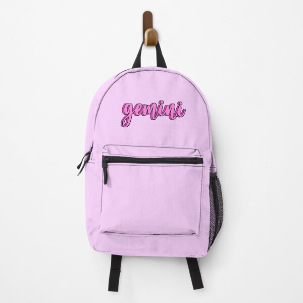 Item preview, Geminis designed and sold by cherrybombrb.
