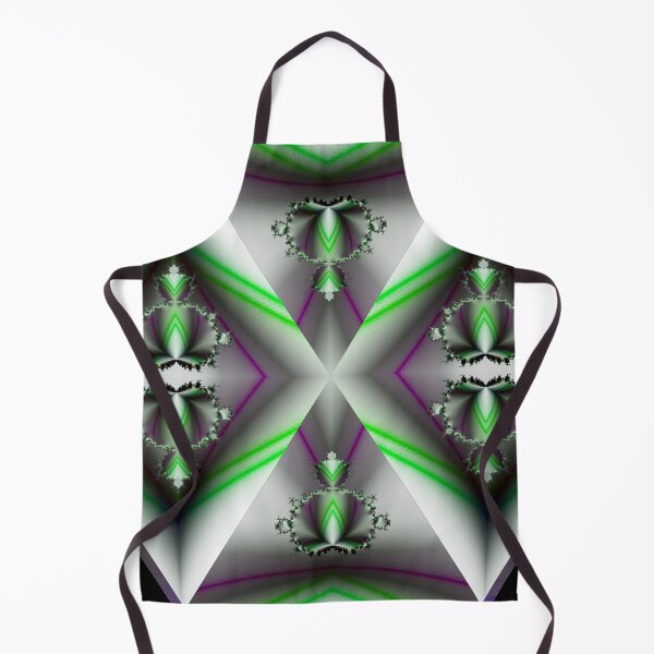 Item preview, Corporal Envy designed and sold by barrowda.