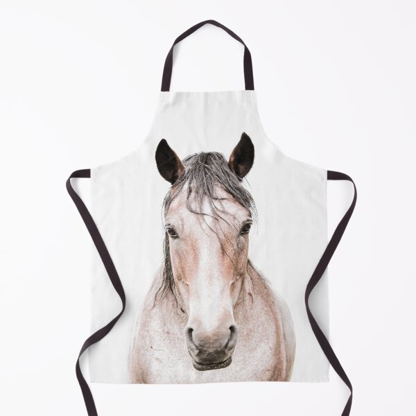 Item preview, Horse I designed and sold by victoria frost.