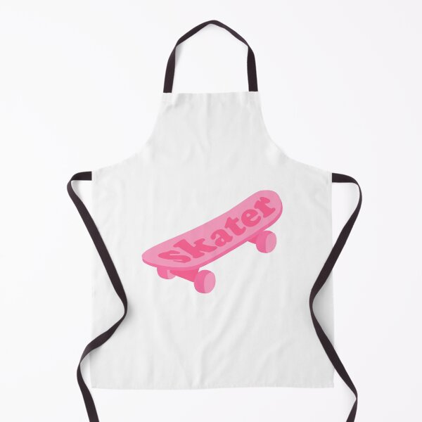 Item preview, skater designed and sold by martiandoodles.