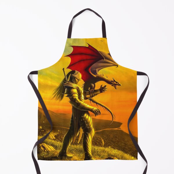 Item preview, fwc 5659 dragon fantasy designed and sold by fred chiea.