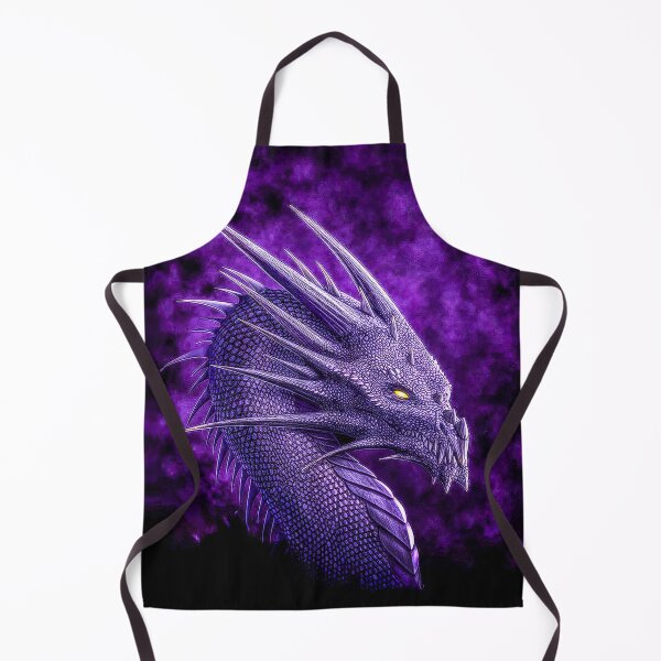 Item preview, fwc 5657 dragon fantasy designed and sold by fred chiea.