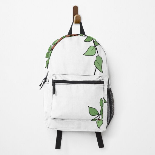 Item preview, Botanical hanging plant designed and sold by coffeecrisp.