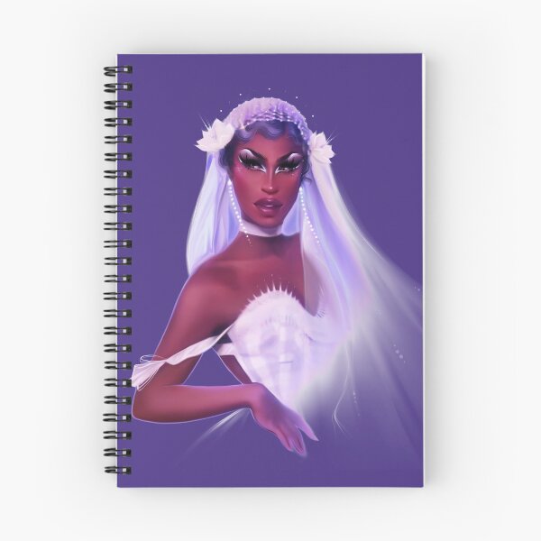 Item preview, Shea AS5EP6 designed and sold by Anastasia Yurchak.