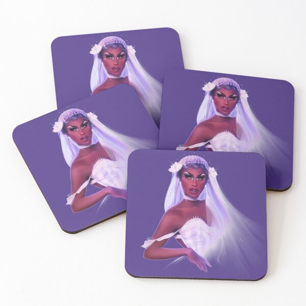 Item preview, Shea AS5EP6 designed and sold by Anastasia Yurchak.