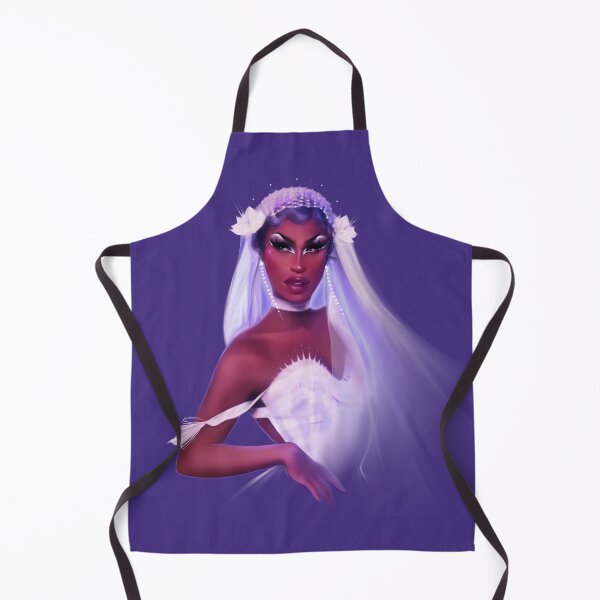Item preview, Shea AS5EP6 designed and sold by Anastasia Yurchak.