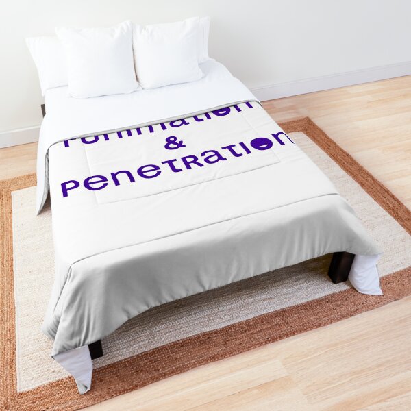 Funimation Comforters Redbubble