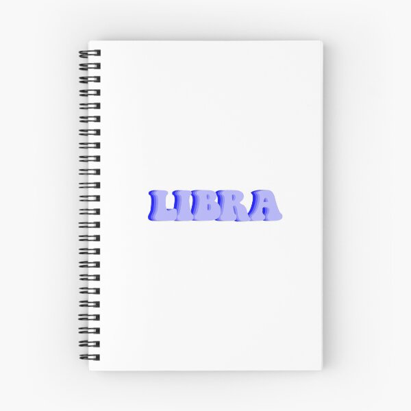 Item preview, Libra Zodiac Sign Sticker designed and sold by stickology.