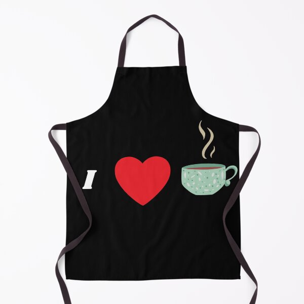 Item preview, Gotta Have my tea! designed and sold by PhoeniXDreamer.