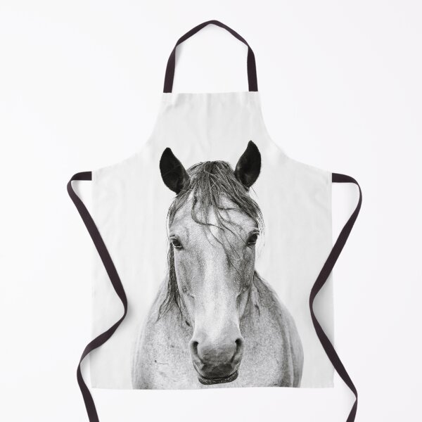 Item preview, Horse I designed and sold by victoria frost.