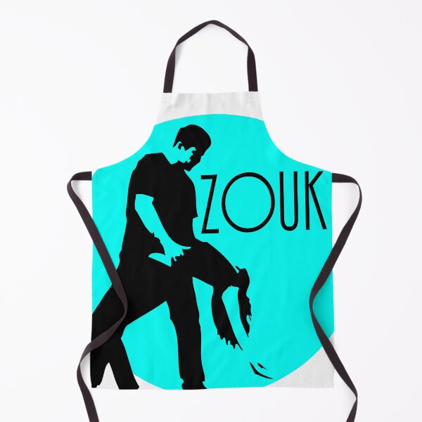 Item preview, zouk dancers - blue moon designed and sold by cglightNingART.