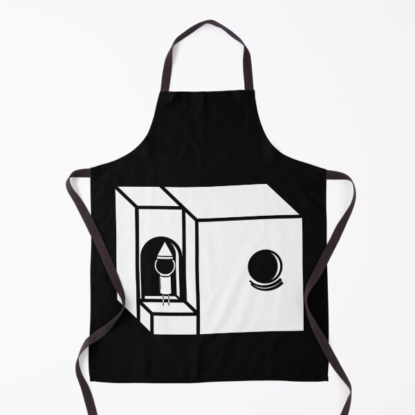Item preview, MIGNOME 10 designed and sold by NoirPineapple.