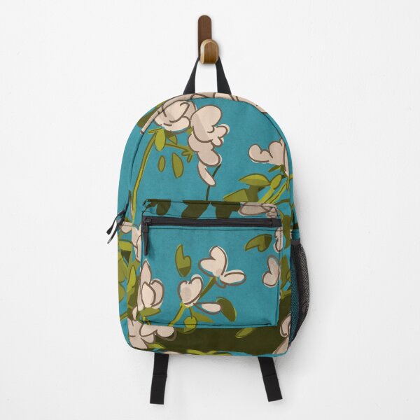 Item preview, Apple Blossoms designed and sold by Bethany Gustafson.