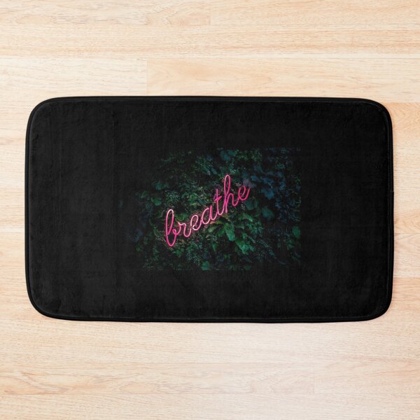 Item preview, Breathe designed and sold by unknownurl.