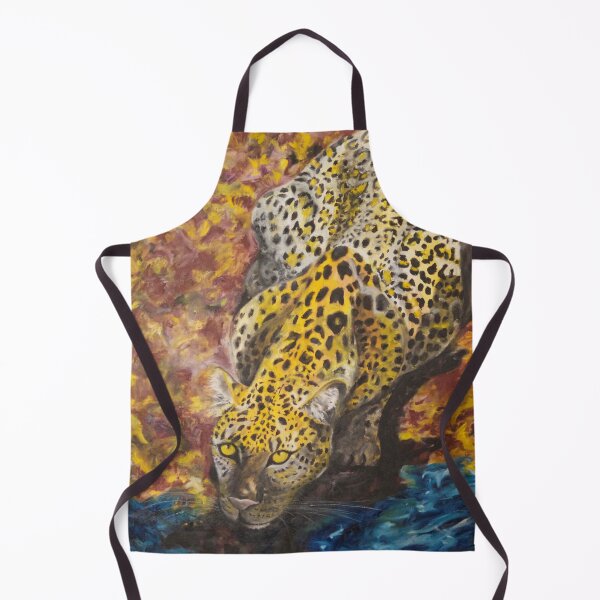 Item preview, Thirst. designed and sold by HearTTracks.