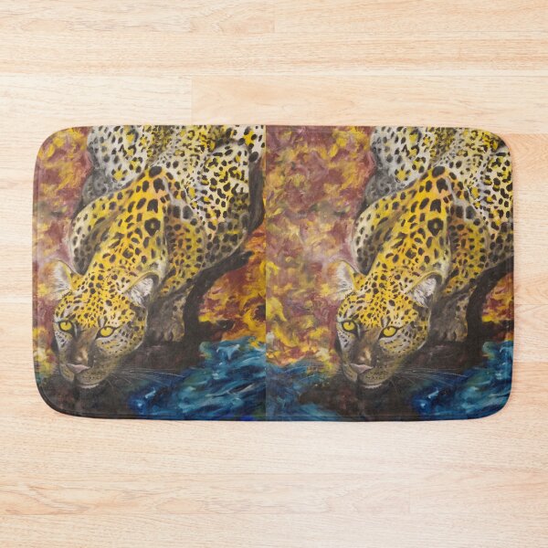 Item preview, Thirst. designed and sold by HearTTracks.