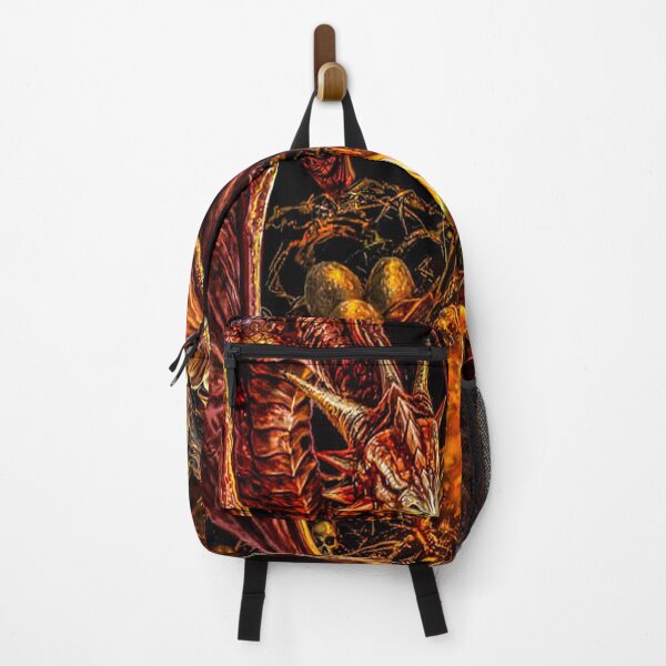 Item preview, fwc 5647 dragon fantasy designed and sold by fred chiea.