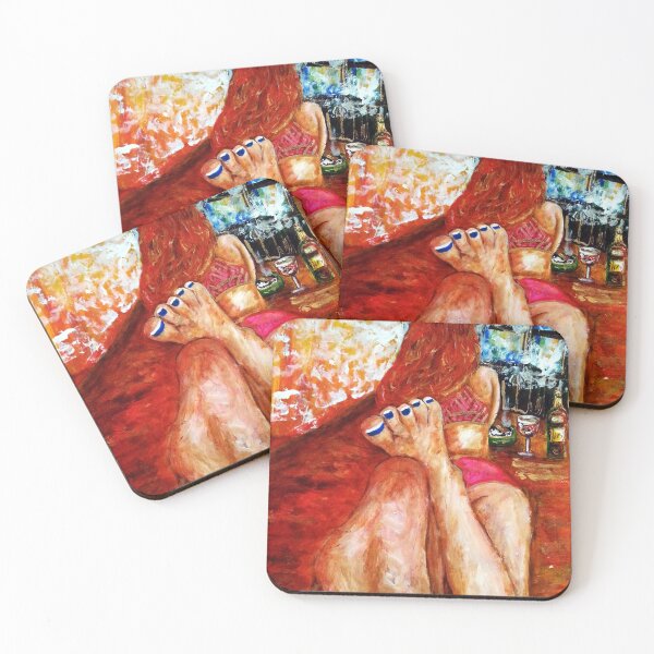 Item preview, As time goes by designed and sold by amoxes.