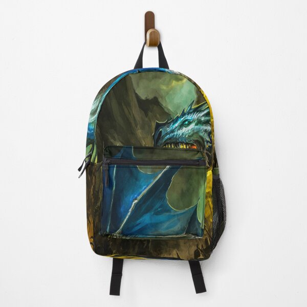 Item preview, fwc 5645 dragon fantasy designed and sold by fred chiea.