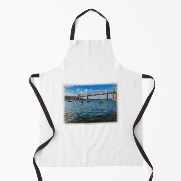 Item preview, Plymouth oils designed and sold by Lamming Art.