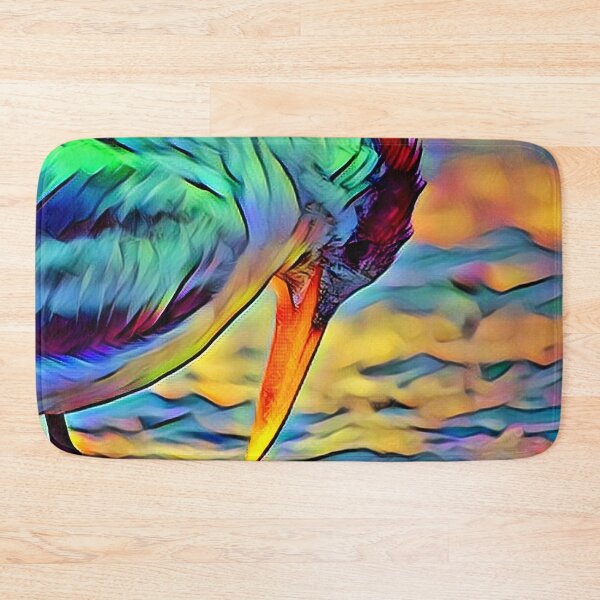 Item preview, Where is my Worm? designed and sold by vibrants.