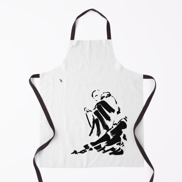 Item preview,   right now. designed and sold by manuelunsui.