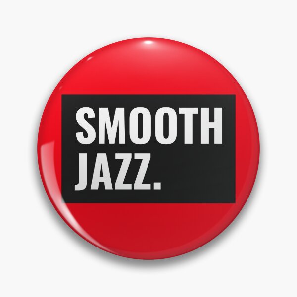 Item preview, TheCoffeeCupLife: Smooth Jazz designed and sold by CoffeeCupLife2.