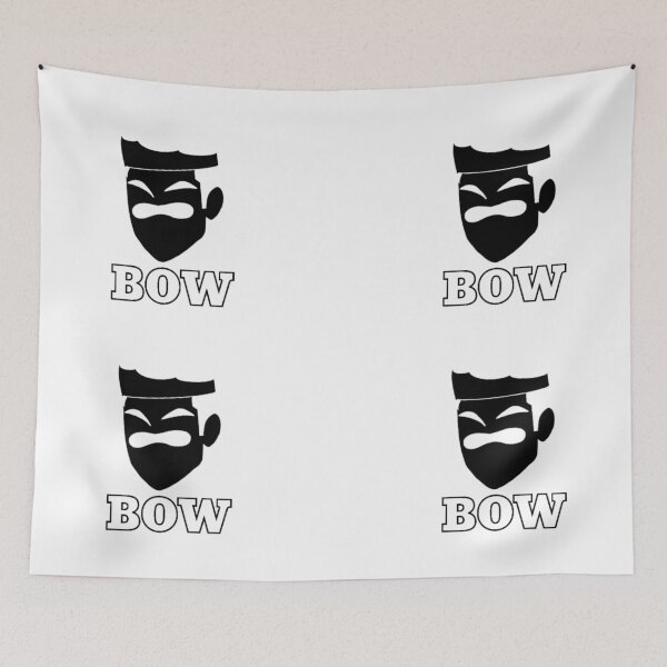 Item preview, Bathing Ape Bow designed and sold by Ginita7900.