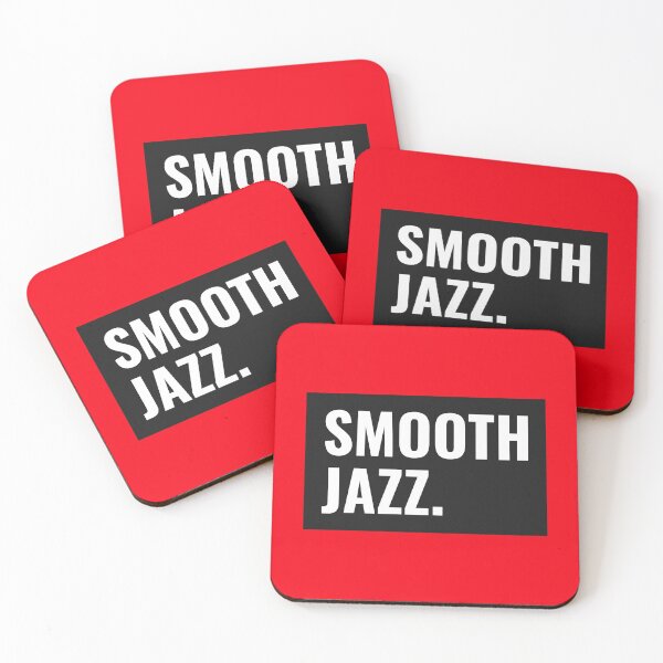 Item preview, TheCoffeeCupLife: Smooth Jazz designed and sold by CoffeeCupLife2.