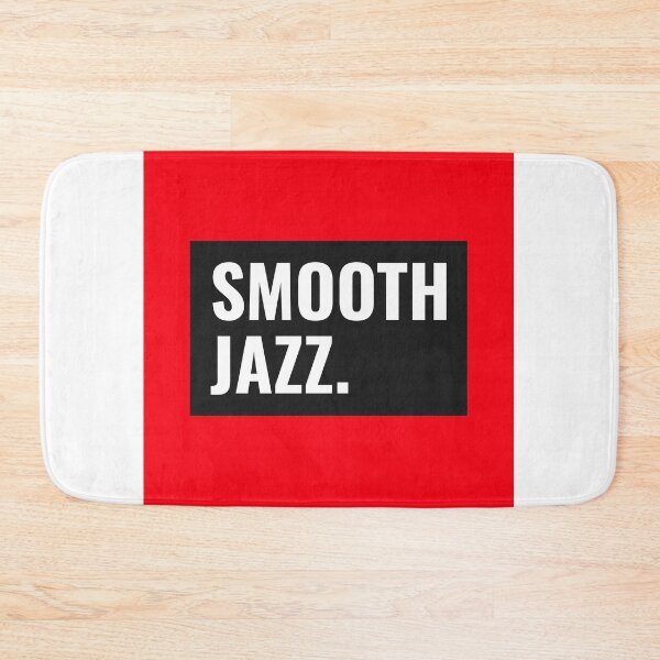 Item preview, TheCoffeeCupLife: Smooth Jazz designed and sold by CoffeeCupLife2.