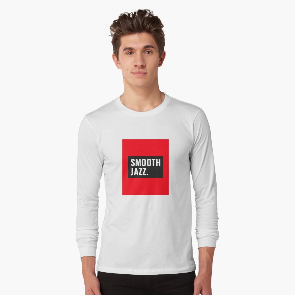 Item preview, Long Sleeve T-Shirt designed and sold by CoffeeCupLife2.